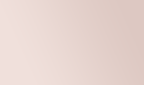 background.png