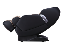 brown bovalino LEAN2.png