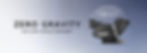 5 Bresso Main Banner Zero Gravity.jpg