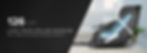 2 Bresso Main Banner SL.jpg