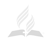 SDA LOGO