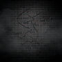 dark brick wall_edited_edited.jpg