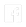 facebook_edited.png