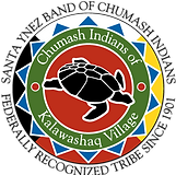 Chumash-Logo.png