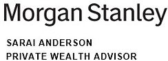 Morgan Stanley - Sarai Anderson.jpg
