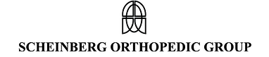 Scheinberg-Orthopedic-Group - white - .jpg.png