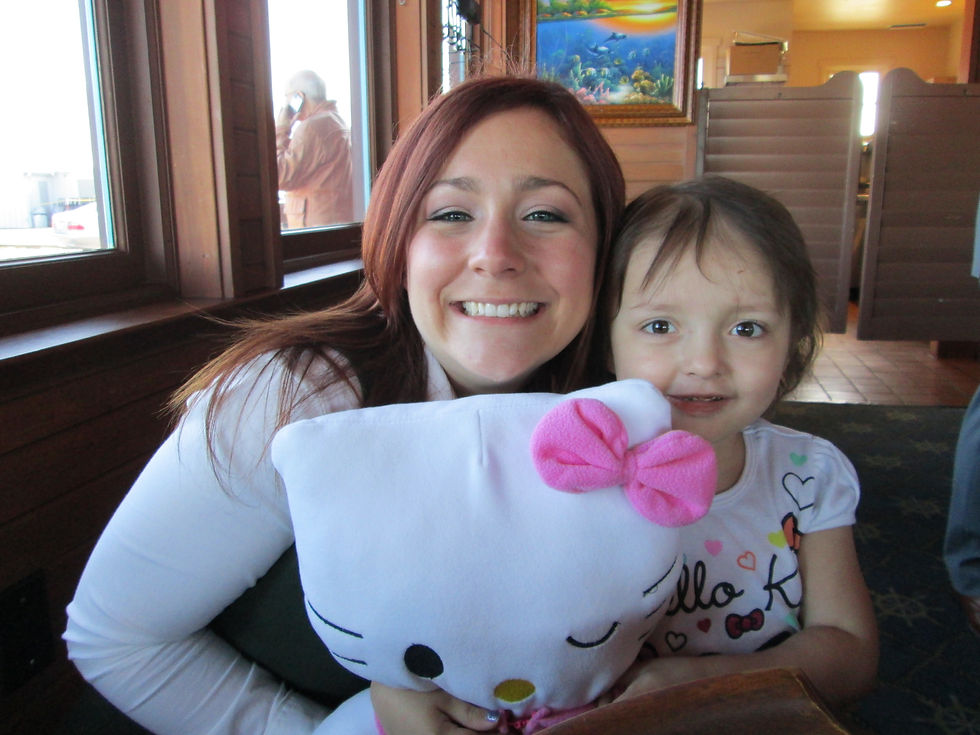 2013_GrizzlyClubBrkfst (9)