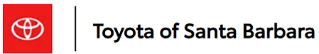 Toyota of SB - Screenshot.png