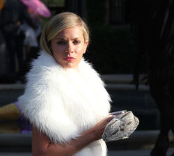 2016 Moments in Time "Gatsby"