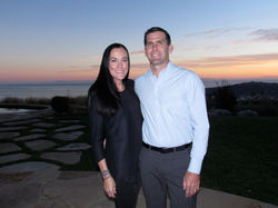 2013 Donor Appreciation Party