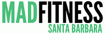 mad-fitness-logo.png