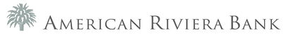 american riveriera bank logo_edited.jpg