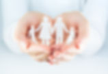 AdobeStock_64985752.jpeg