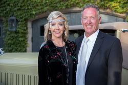 2016 Moments in Time "Gatsby"