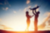 AdobeStock_81356083.jpeg