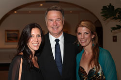 2012 "Celebrating 10 Years"