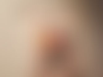 News from Tammy Hock Counseling Services!