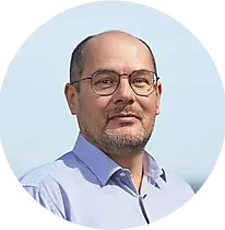 Javier Castro