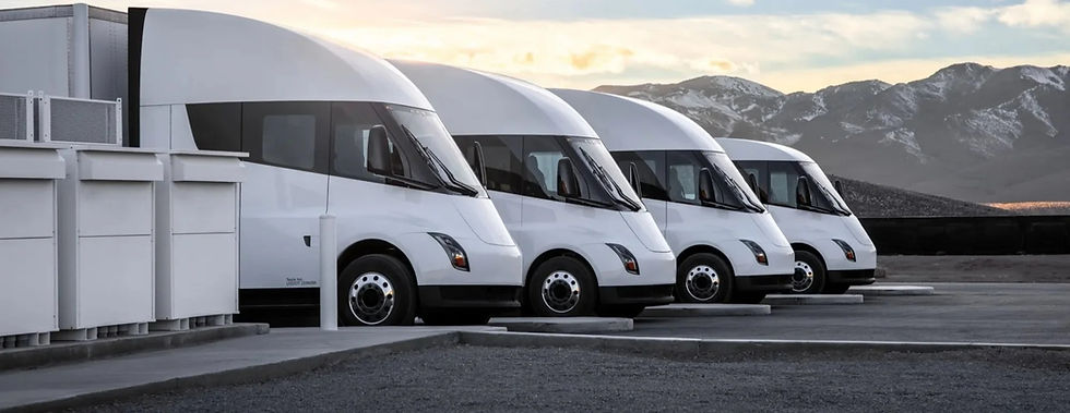 Tesla-Semi-fleet-hero_edited.jpg