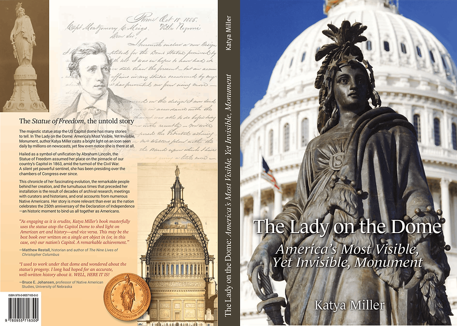 Book COVER_6.10.26-1.png