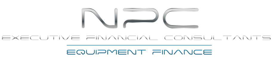 npc-logo.png