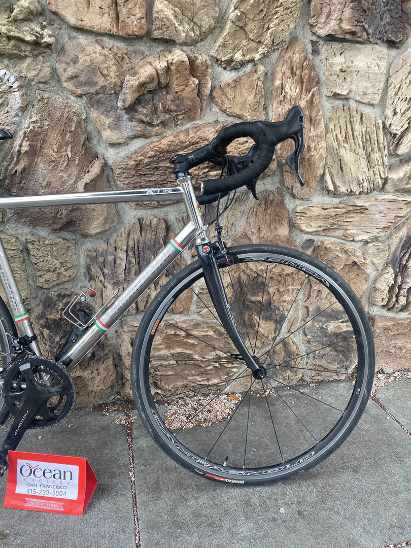 Tommasini