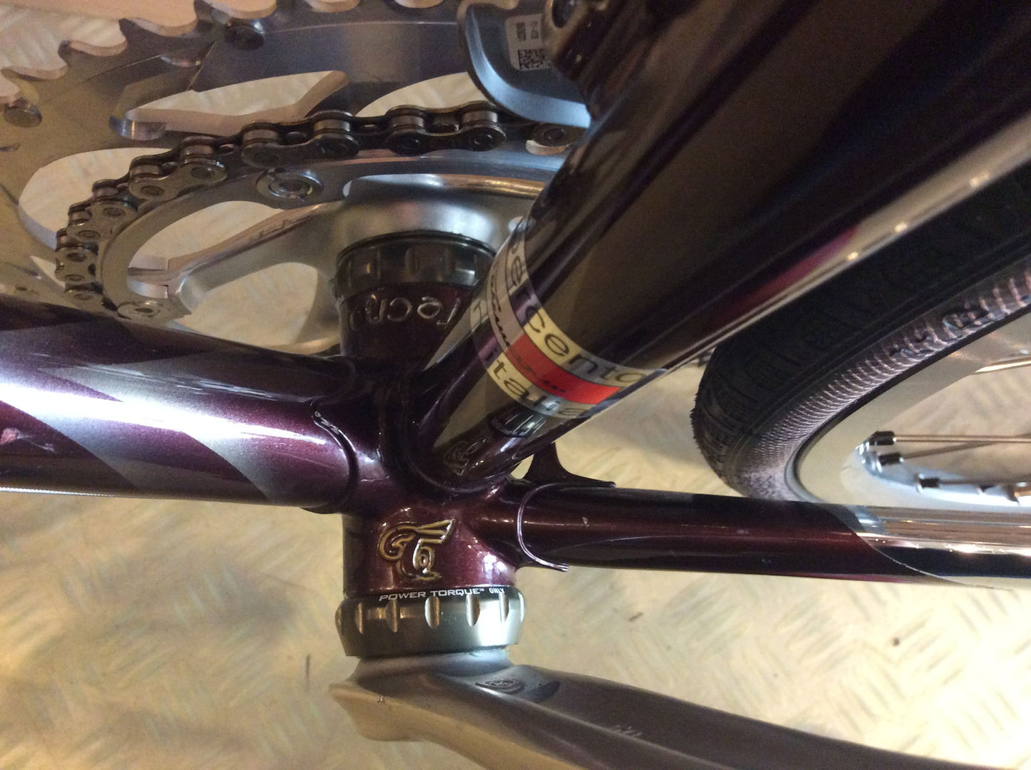 Tommasini