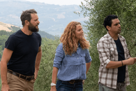 The State of The Harvest, 2023: Piro’s Pursuit of Excellence.