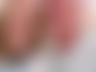 WHEN IT ALL MAKES SENSE