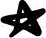 COSMIC STAR BLACK BOLD NO BACKGROUND.png