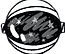 void head.png