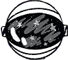 void head.png