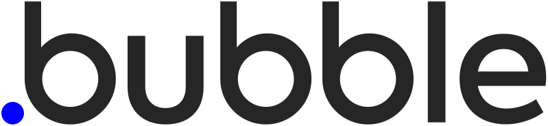 Bubble_Logo_no_code.svg 1