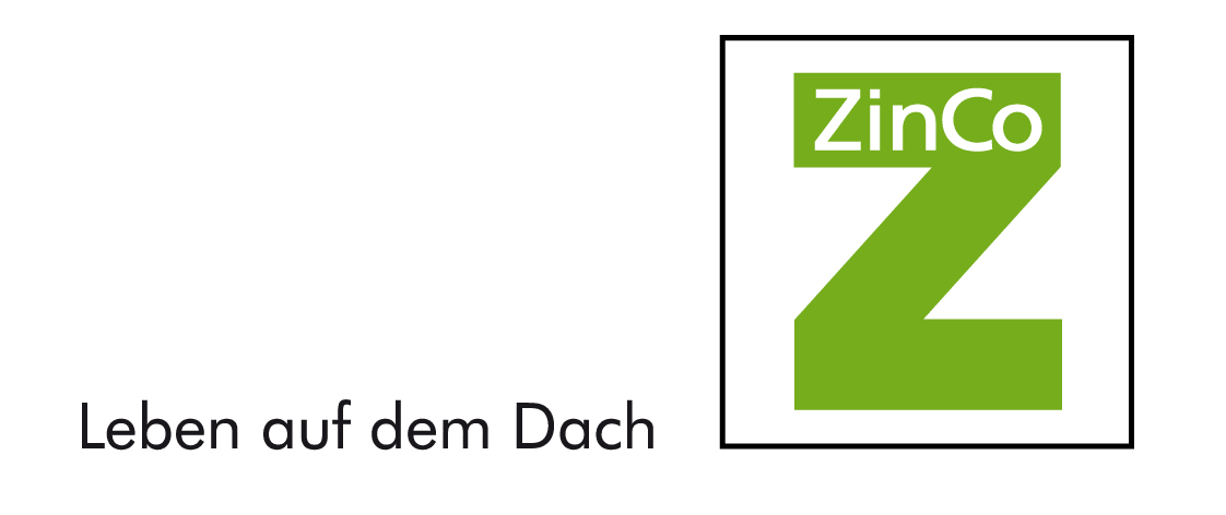 ZinCo_Logo_Claim_32mm_rgb..gif