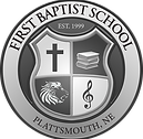 Crest 3D copy.png