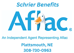 Aflac.png