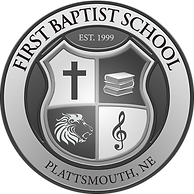 3D FBS Crest.png