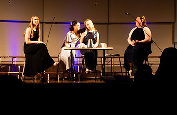 IMG_9620_edited.jpg