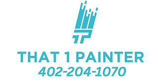 Screenshot 2025-10-30 094204.png