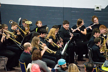 12112020 Band-022.jpg