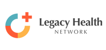 Legacy_Logo Source.png