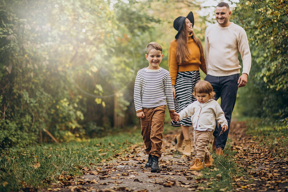 Southern Oregon Chiropractic Klamath Falls Chiropractor in Klamath