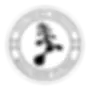 SOWC LogoSeal