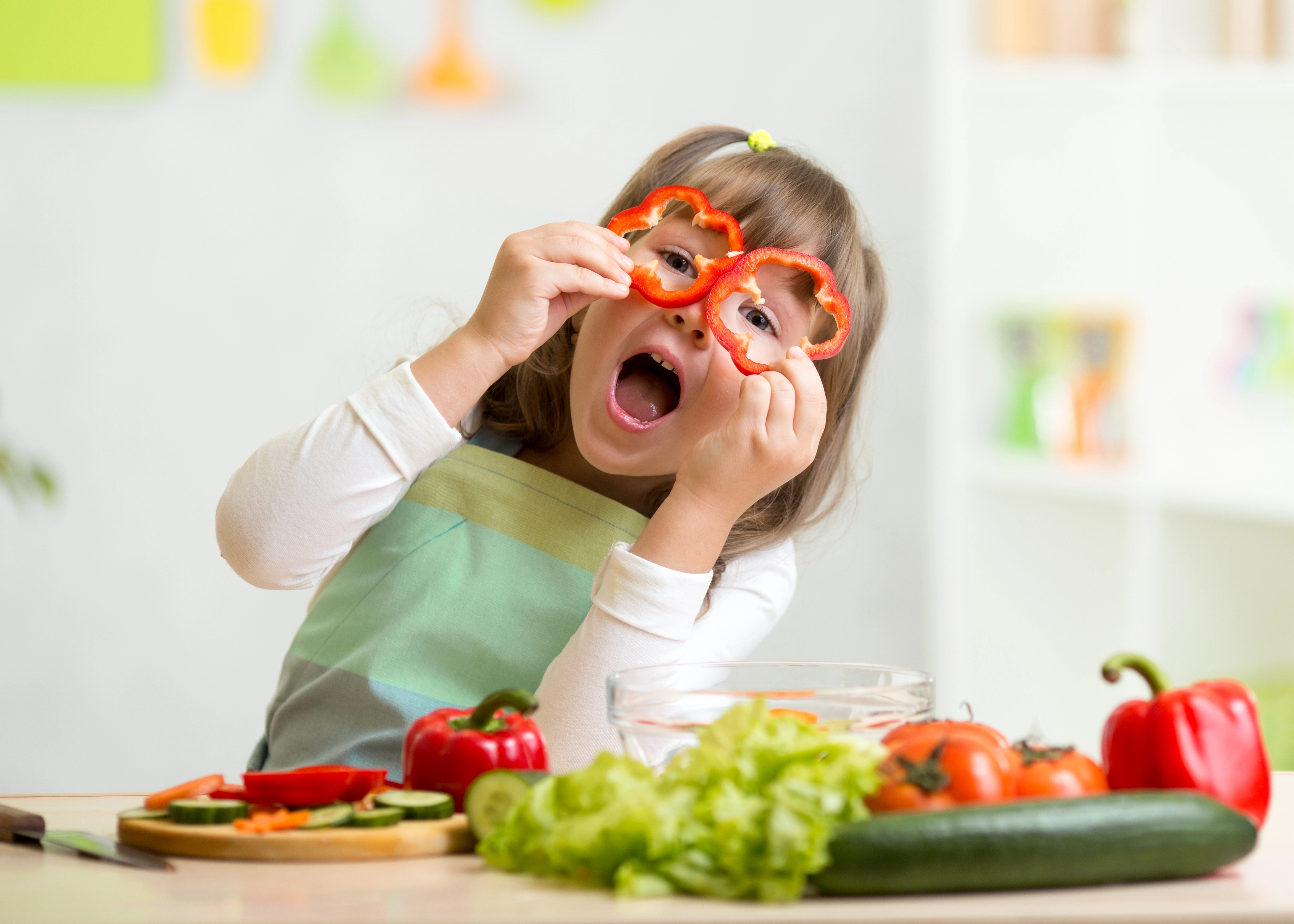 shutterstock_253429321.webp