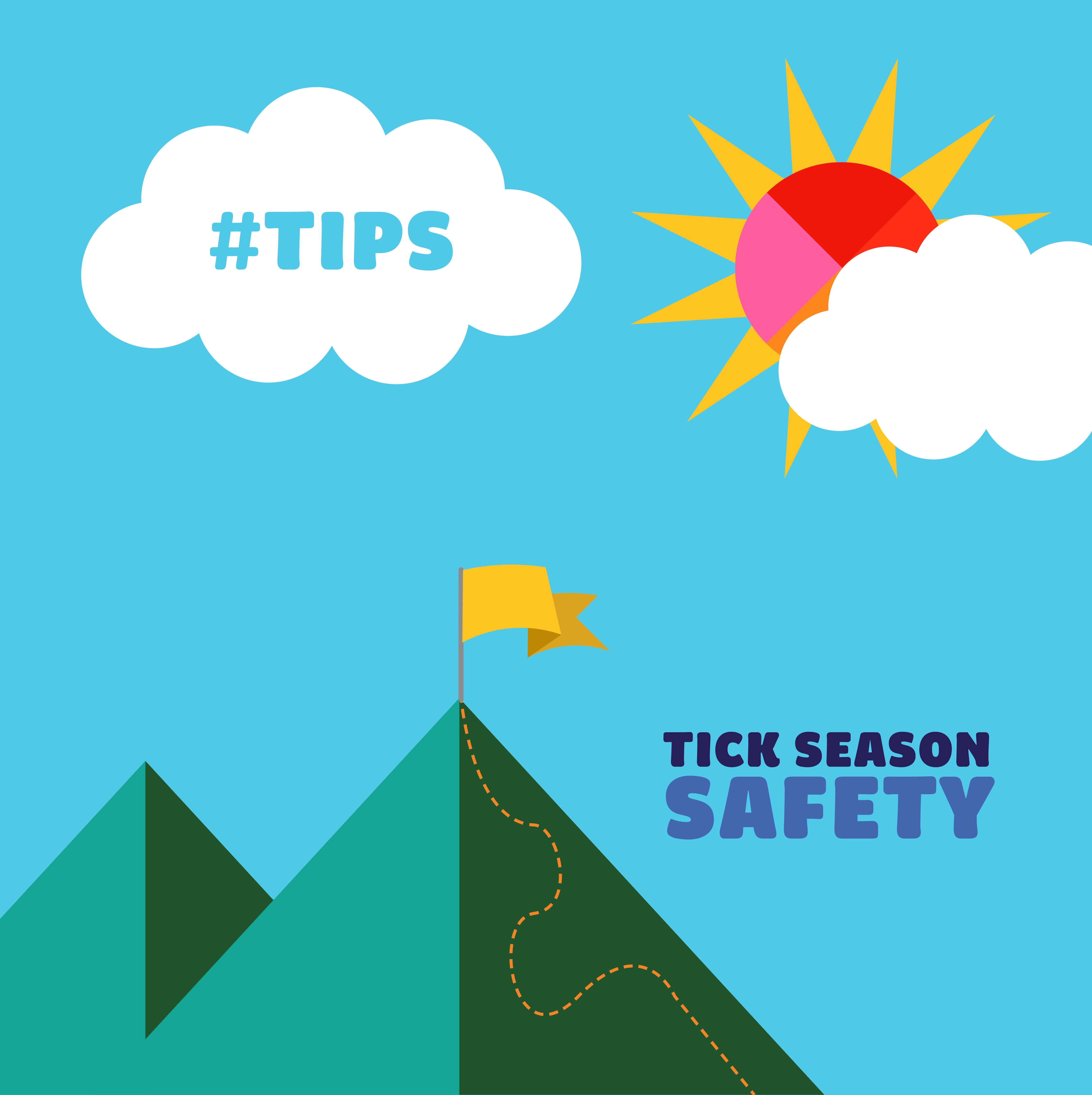 SOCC Facebook Tip.webp