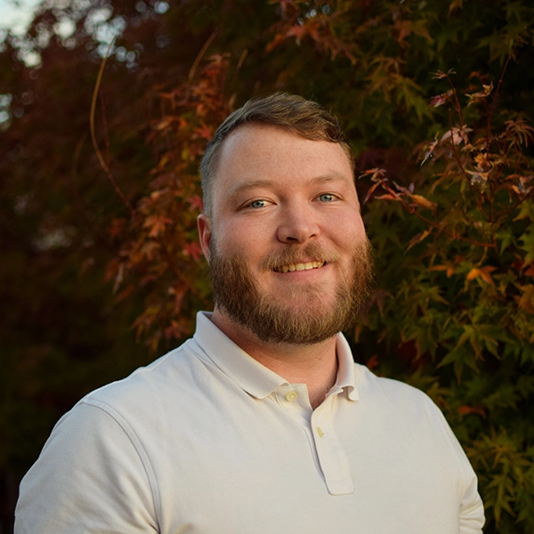 Southern Oregon Chiropractic Klamath Falls Chiropractor in Klamath