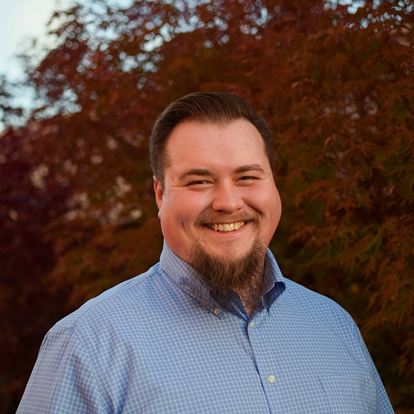 Southern Oregon Chiropractic Klamath Falls Chiropractor in Klamath