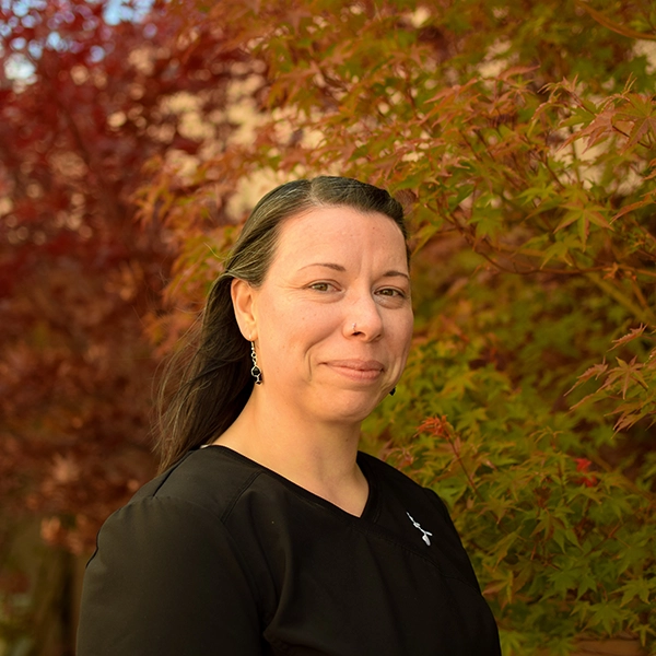 Southern Oregon Chiropractic Klamath Falls Chiropractor in Klamath