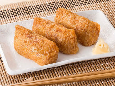 inari