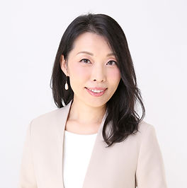 5D3L7121f - コピー (2).jpg